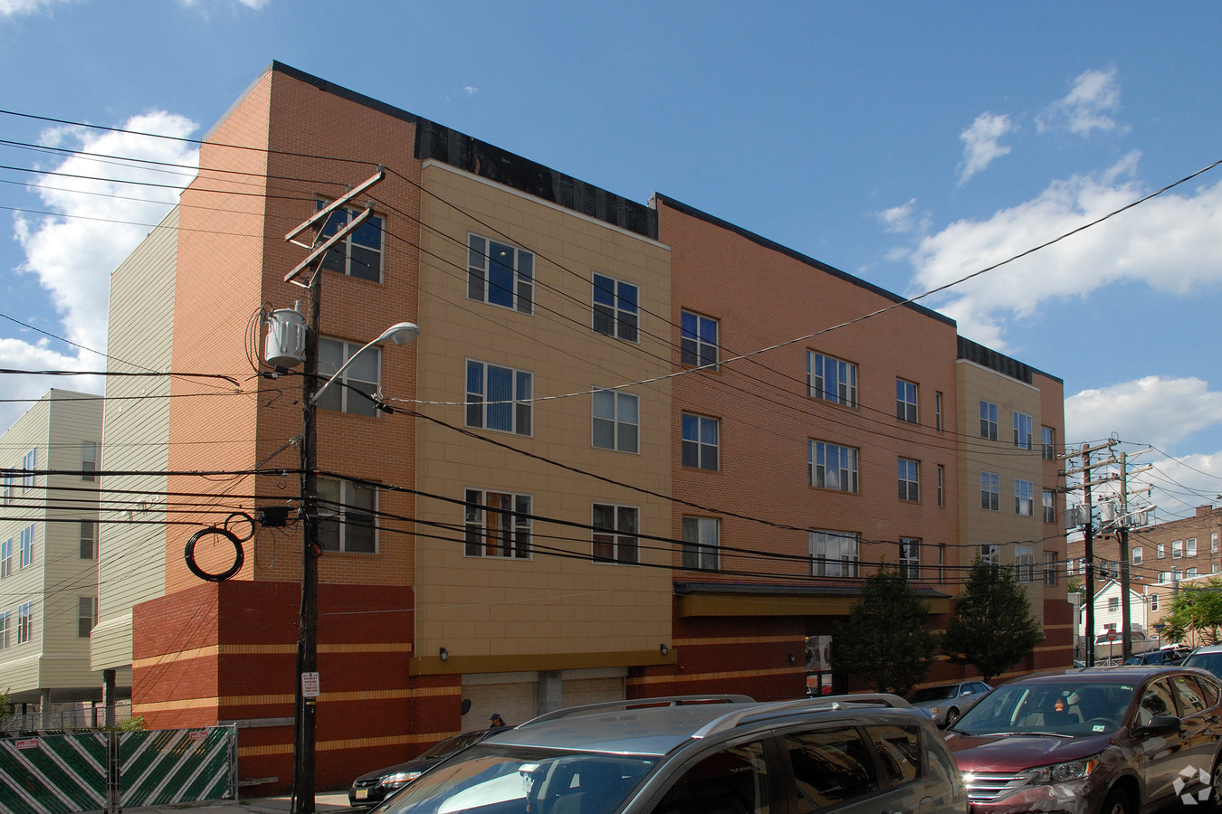 Property thumbnail image