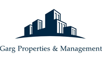 Garg Properties & Management, LLC